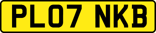 PL07NKB