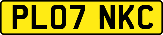 PL07NKC