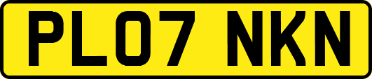 PL07NKN