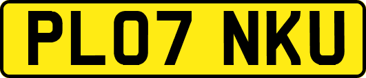 PL07NKU