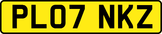 PL07NKZ
