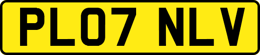 PL07NLV