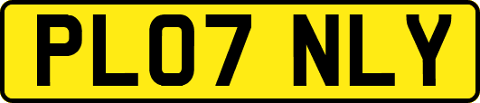 PL07NLY