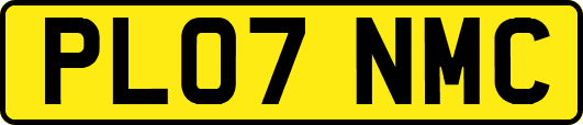 PL07NMC
