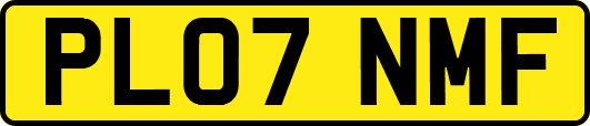 PL07NMF