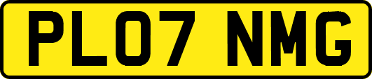 PL07NMG