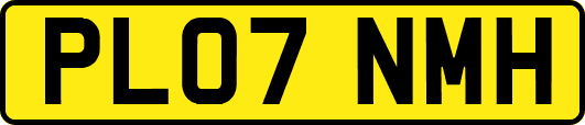 PL07NMH