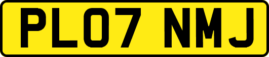 PL07NMJ