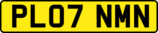 PL07NMN