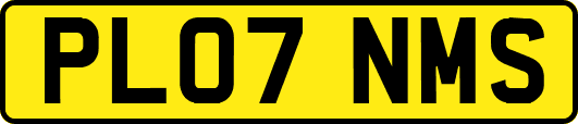 PL07NMS