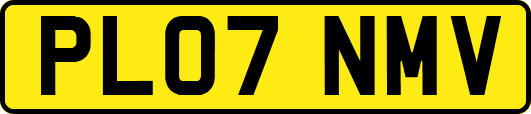 PL07NMV