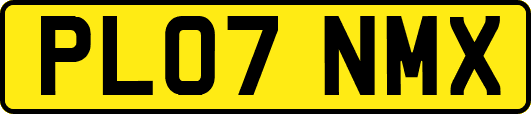 PL07NMX