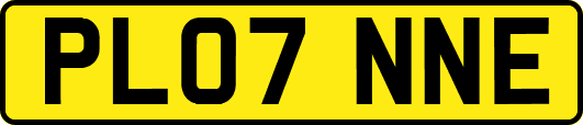 PL07NNE