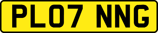 PL07NNG