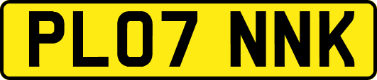 PL07NNK