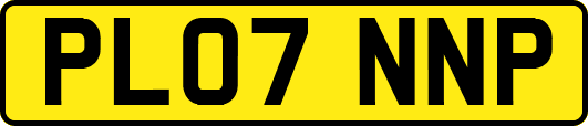 PL07NNP
