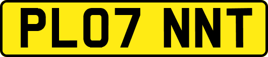 PL07NNT