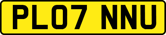 PL07NNU
