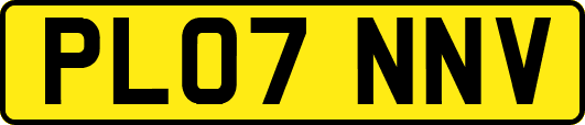 PL07NNV