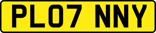 PL07NNY