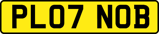 PL07NOB
