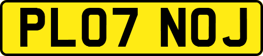 PL07NOJ