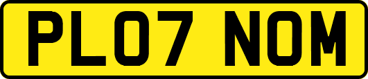 PL07NOM