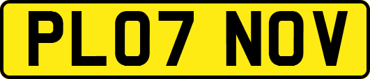 PL07NOV