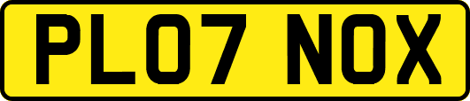PL07NOX