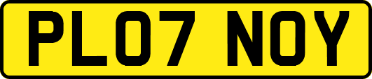 PL07NOY