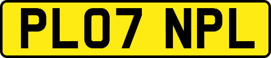 PL07NPL