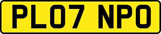 PL07NPO