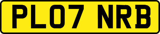 PL07NRB