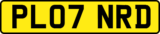 PL07NRD