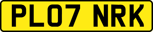 PL07NRK