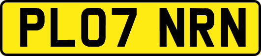 PL07NRN