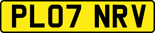 PL07NRV