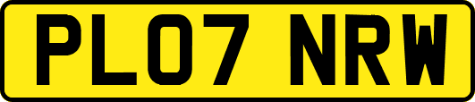 PL07NRW