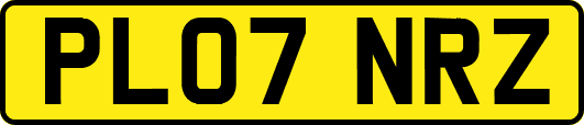 PL07NRZ