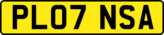 PL07NSA