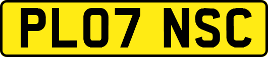 PL07NSC
