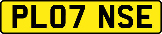 PL07NSE