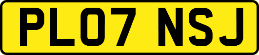 PL07NSJ