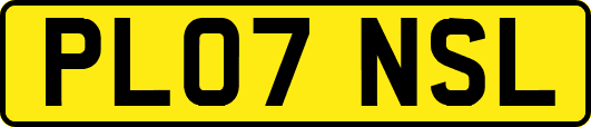 PL07NSL