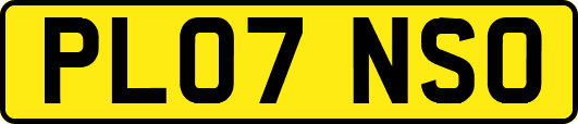 PL07NSO