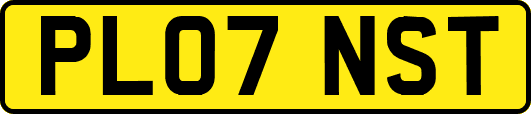PL07NST