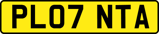 PL07NTA