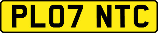 PL07NTC