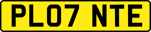 PL07NTE
