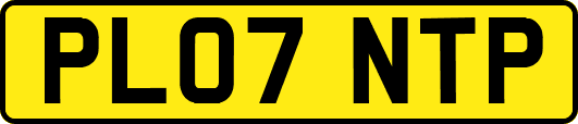 PL07NTP